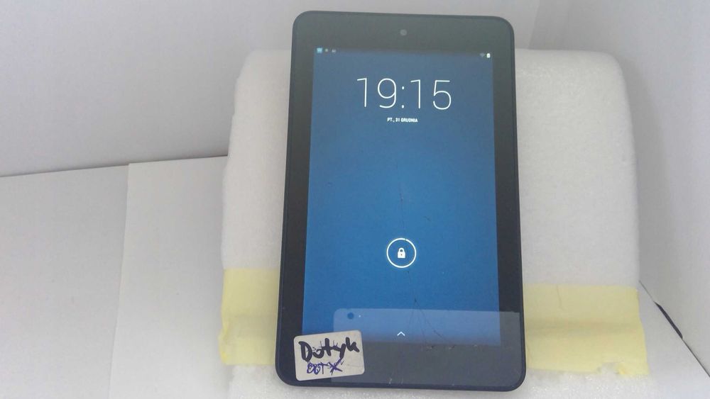Tablet DELL VENUE 7 3740 nr1061