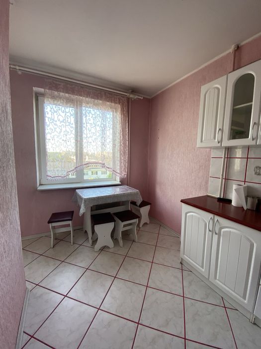 Подобово посуточно 3 кім Район Комарова можливо помісячно