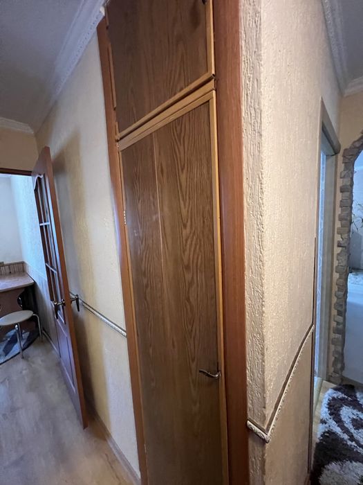 3-rooms apartment apartment by the address (area 65 m²) - Atlanta.ua - photo 19