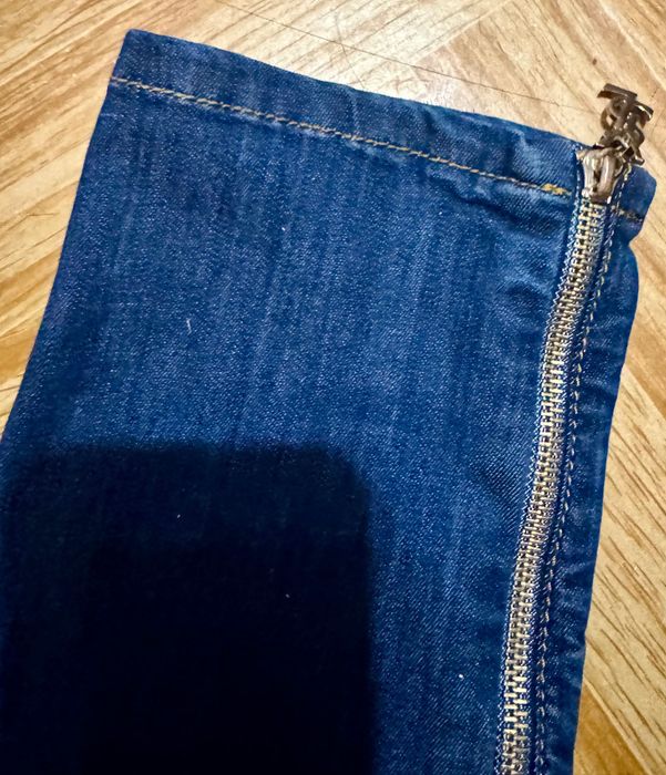 Продам нові джинси