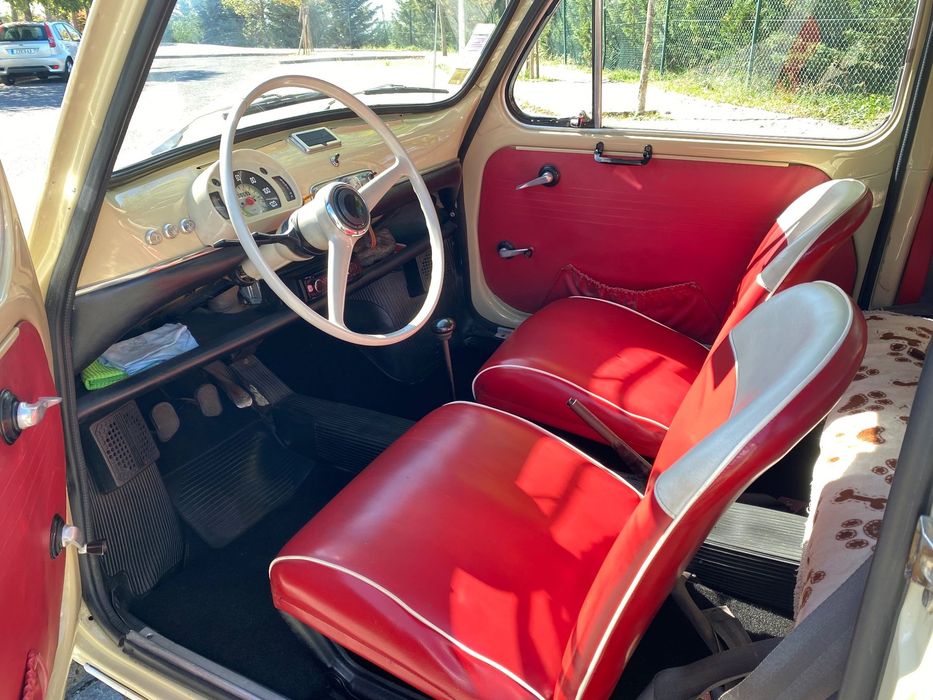Fiat 600507636803133122564