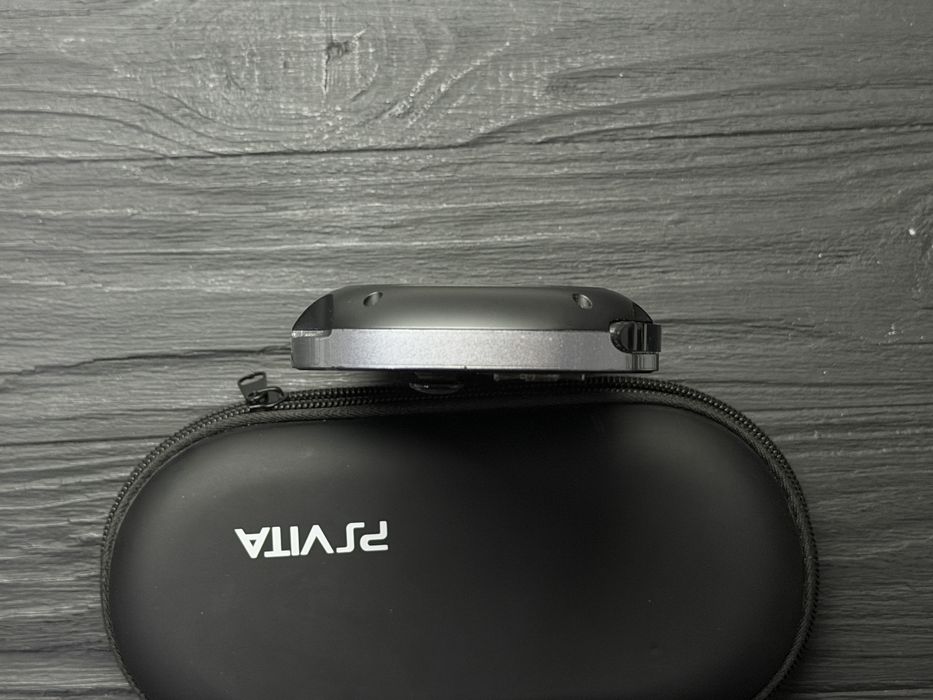 MAГAЗИН PlayStation Vita 1000 16gb Trade-In/Oбмeн