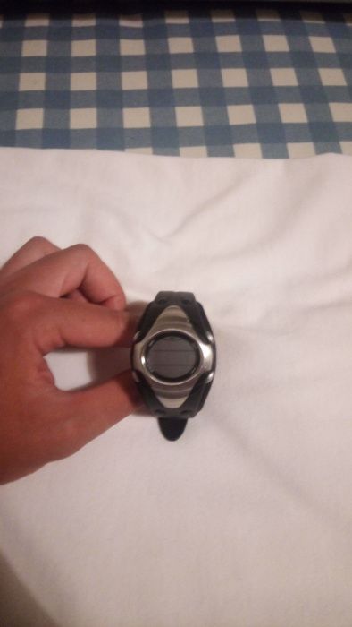 Relógio digital Deeply para criança64741171531266120