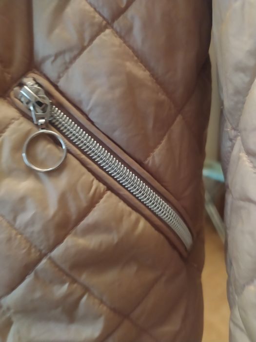 Lekka bomberka Orsay