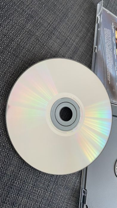 Scanner – Terminal Earth - CD64730146048002122