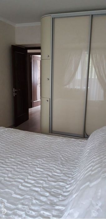 Сдам 3 ком квартиру Длительно