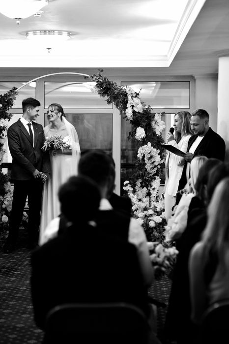 Тамада, Ведучий, Музика, Діджей, Весілля ,свято,