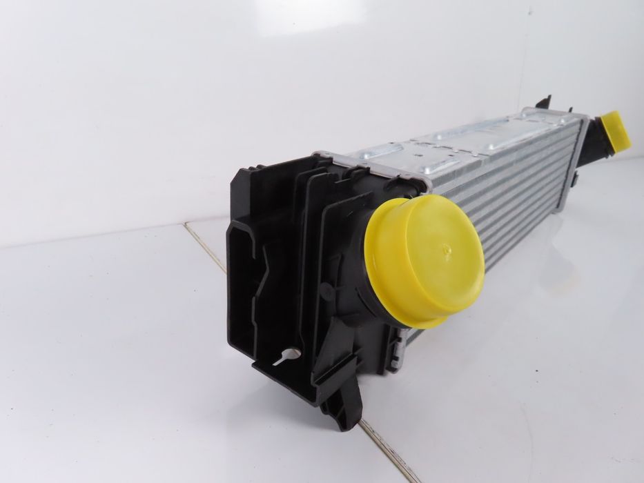 Intercooler Bmw 2 Coupe