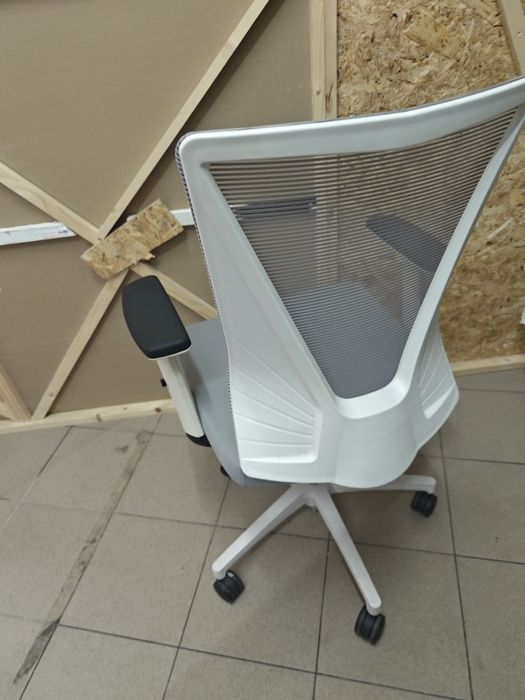 Cadeira para escritório