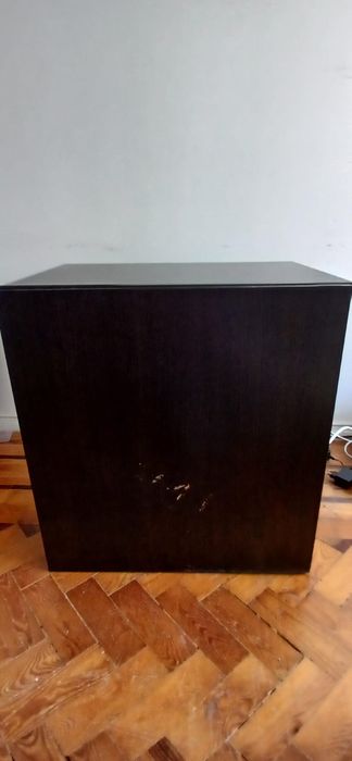 BESTÅ movel IKEA
BESTÅ
Móvel TV, preto-castanho
Móvel TV, preto-castanho