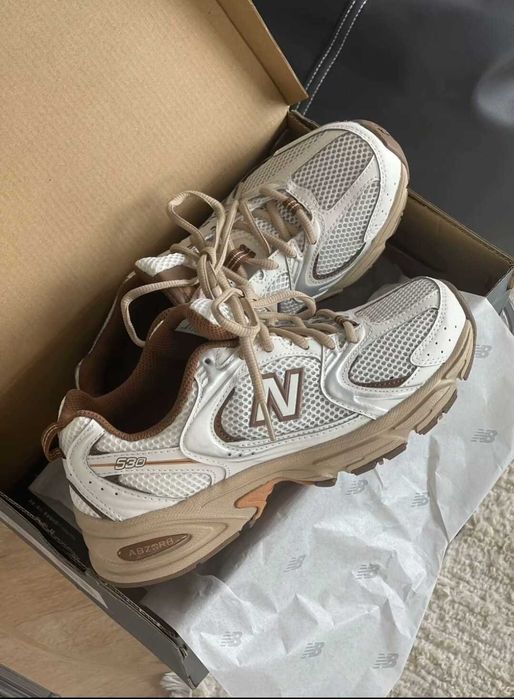 New_balance_530 R.43