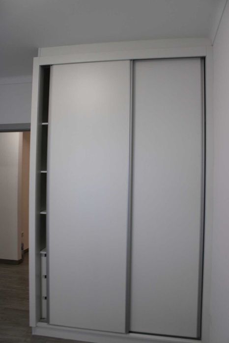 Arrenda-se Apartamento T2, Alcobaça