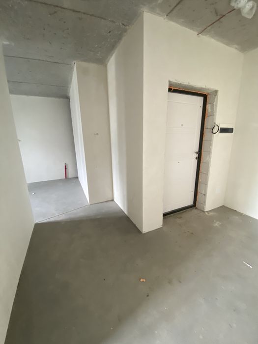 БЕЗ%! Продаж повноцінної 3к квартири в ЖК Paradise Avenue!