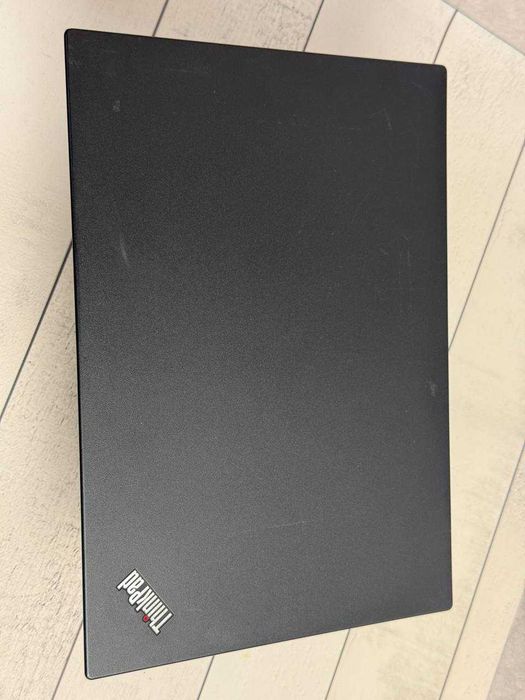 Lenovo l480 i5-8250 4ram ssd 128