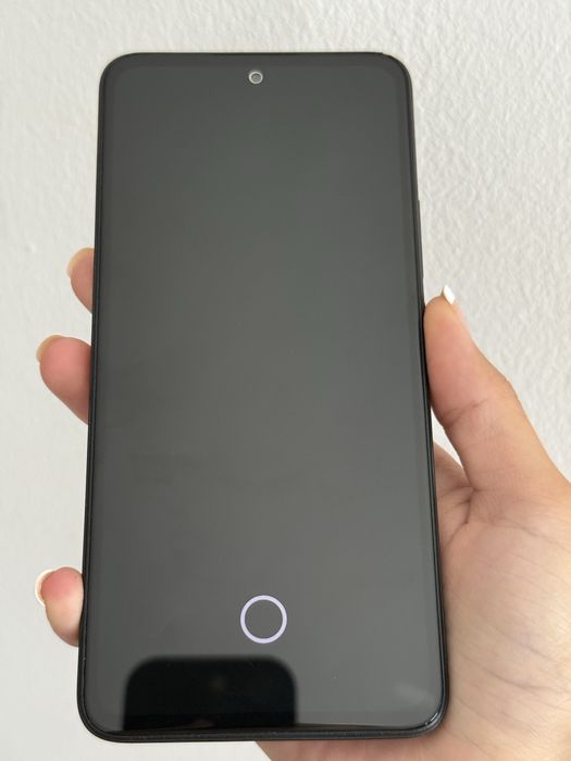 Redmi Note 14 6/128 gb