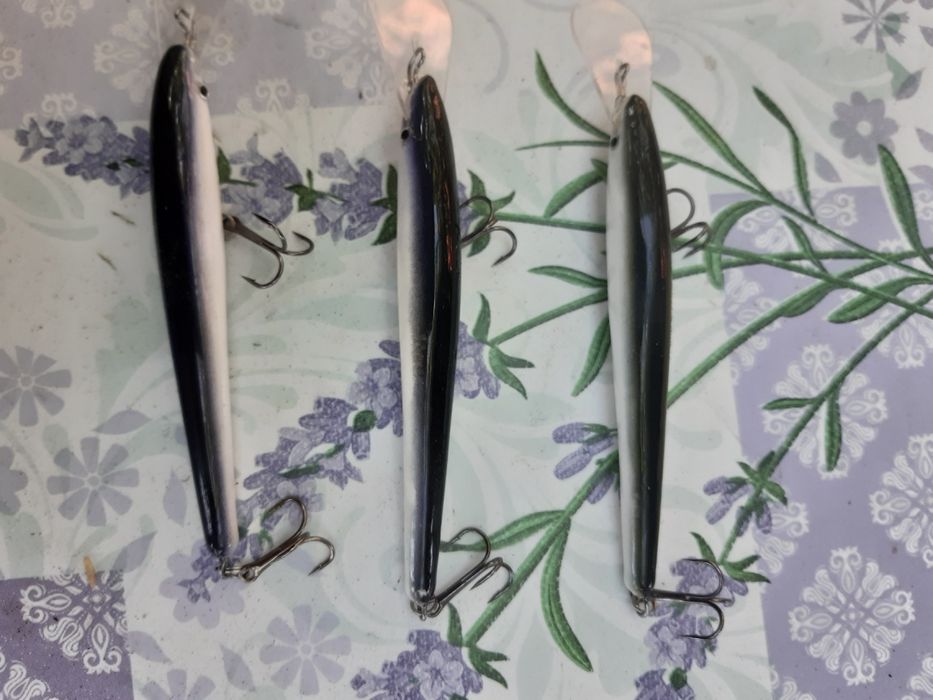 Wobler handmade    .