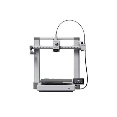 Bambu Lab A1 — НОВИЙ