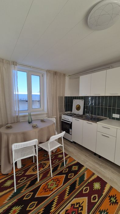 Продаж  будинку.  М. Тараща два будинки.  без комісії для покупця