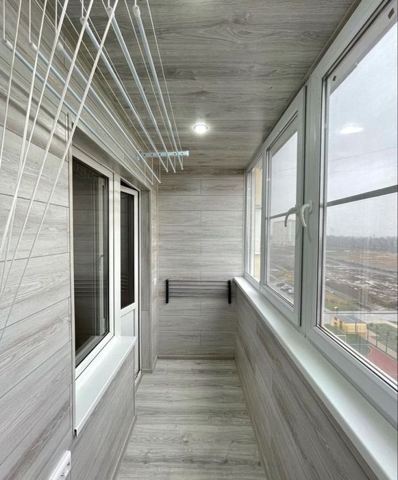 Ремонт ШВИДКО!Малярні роботи,плиточні роботи,стеля,вікна двері,відкоси