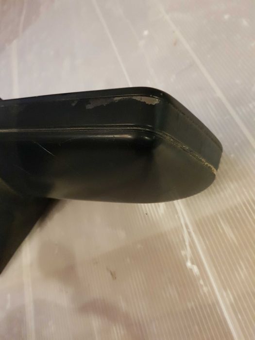 Lusterko lewe mercedes W201