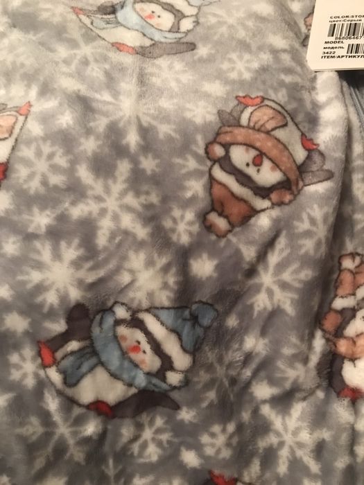 Kigurumi pijama Vienetta