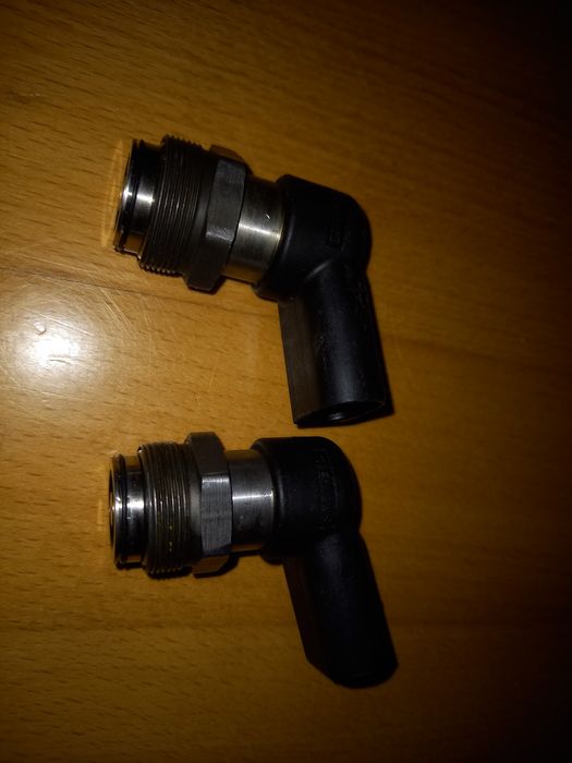 Пєзо елемент Форсунки Сіменс Континенталь Siemens Continental