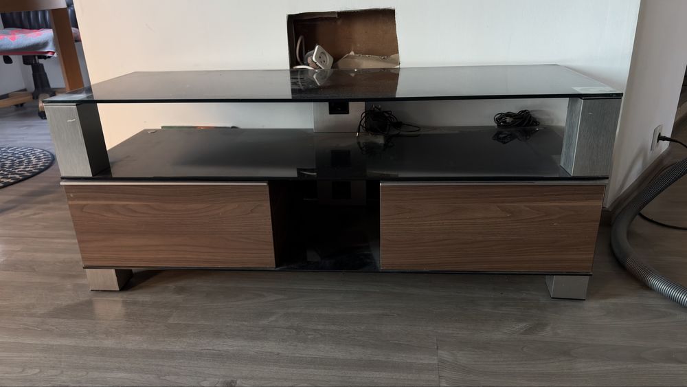 Szafka pod telewizor RTV
