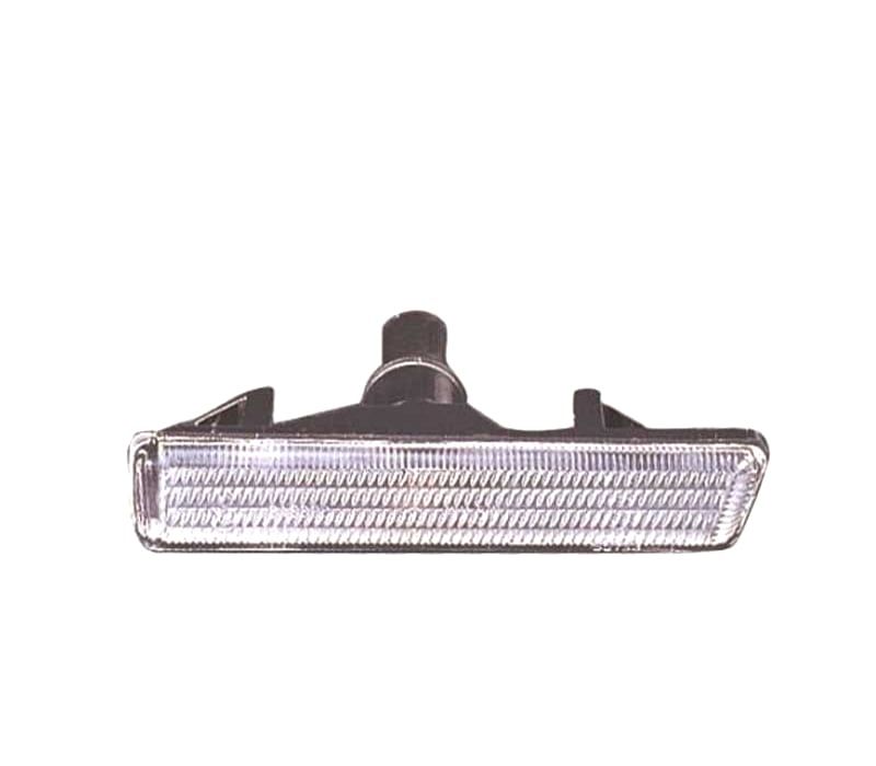PISCAS LATERAIS BMW SERIE 7 E38 94-01