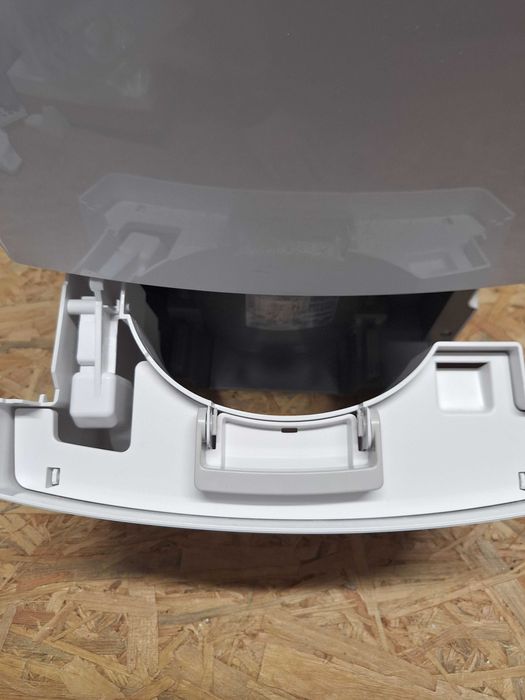 Osuszacz powietrza 20L / 24h Comfee Wi-Fi