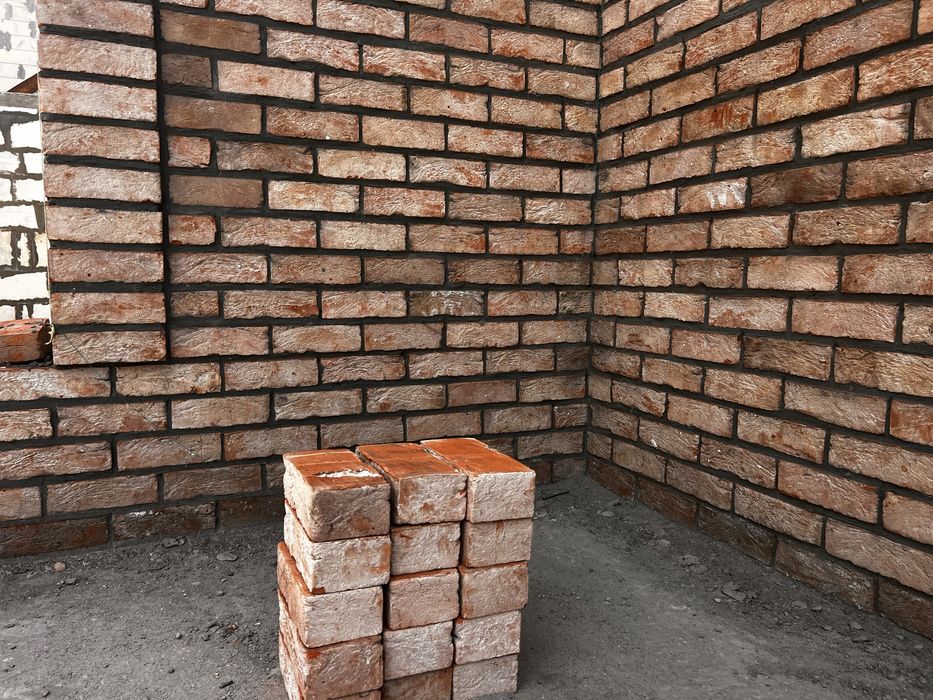 Продам дом 170 м2 на Победе.