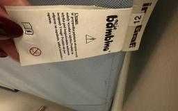 basen suchy z kulkami- Grudziądz odbiór własny