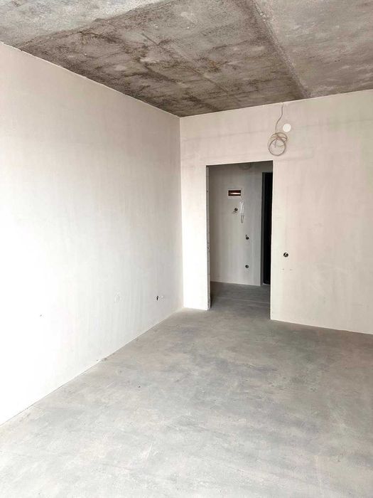 ЖК "Пелюстковий" не ліфтова! Ціна ТОП