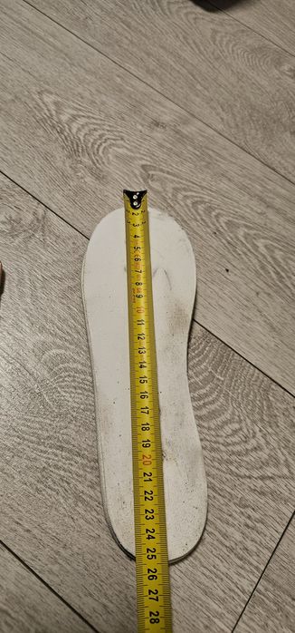 PEAK PERFORMANCE buty damskie śniegowce rozmiar 39 wkładka 25,5cm