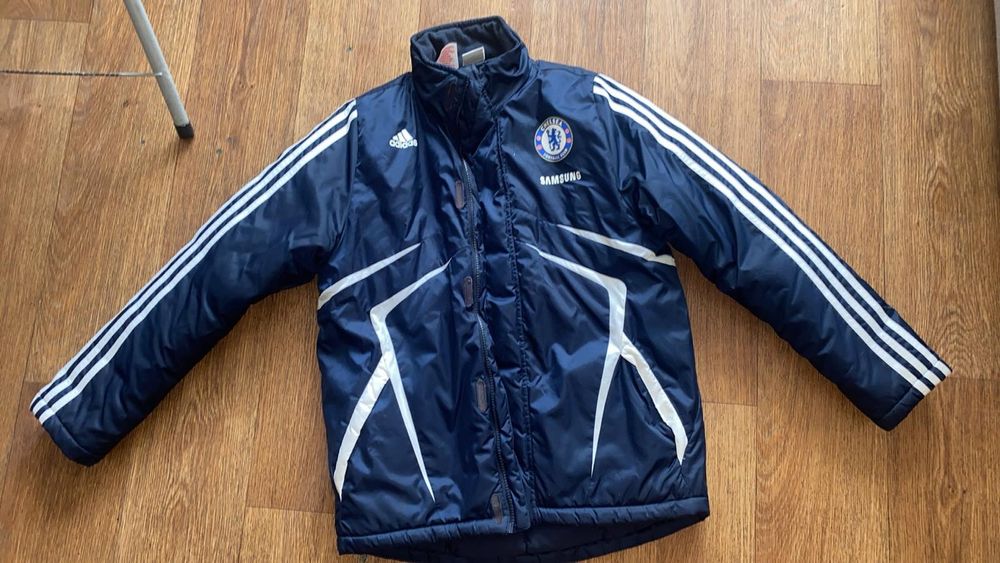 Adidas буци пухофік сороконожки футбол