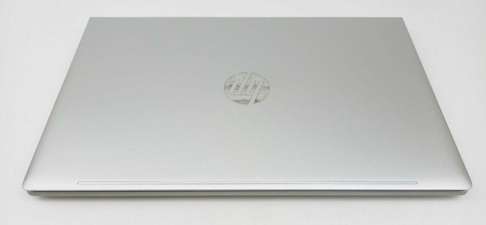 HP ProBook 650 G8 i5-1145G7 16Gb 256SSD FullHD IPS