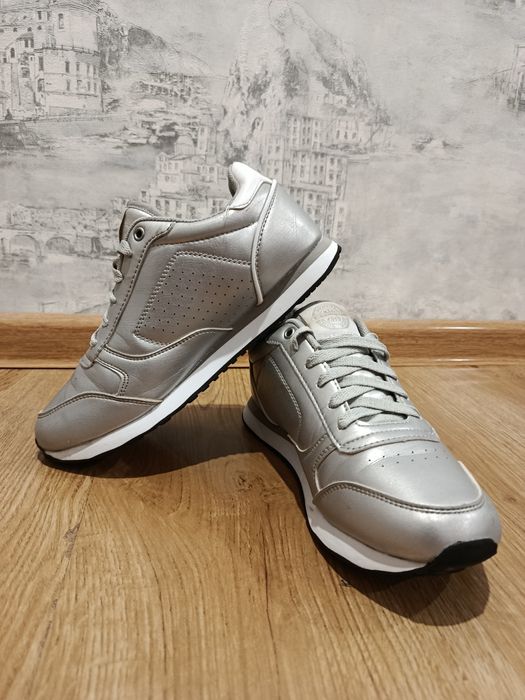 Кросівки Champion