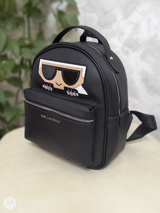 Рюкзак жіночий lux якості