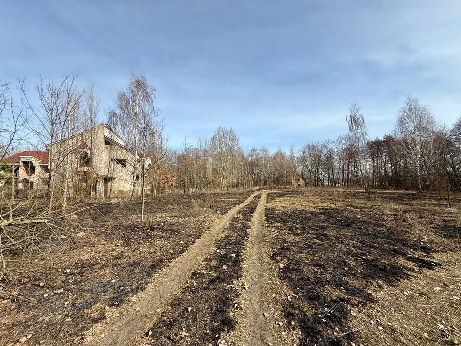 Продаж Бази Відпочинку, Котеджу, заміський Комплекс. БЕЗ КОМІСІЇ.