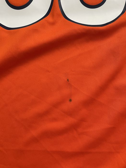 Джерсі nike nfl denver broncos Miller 58