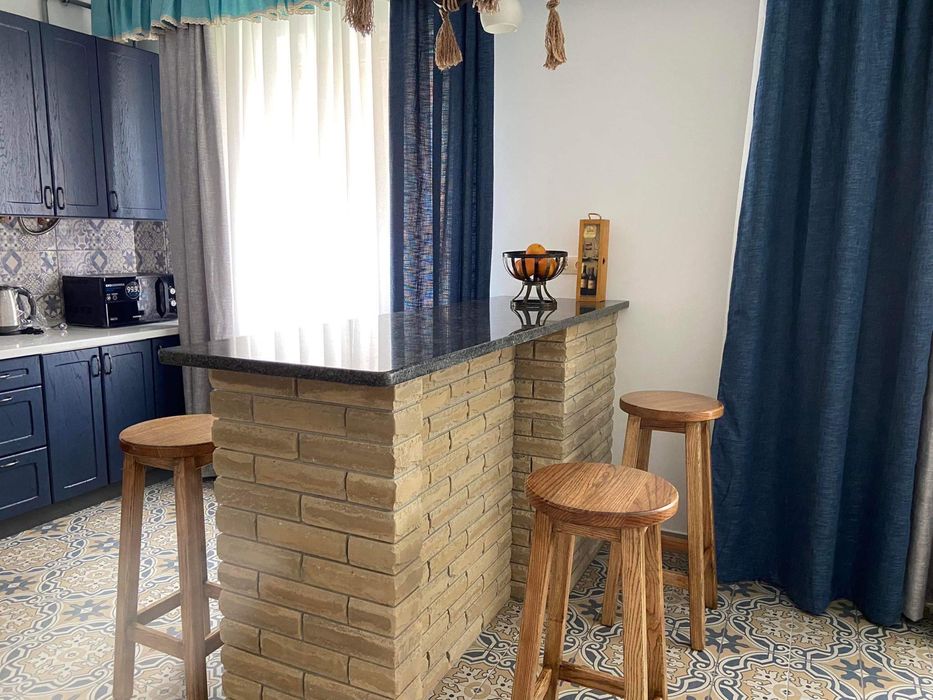 Оренда комфортного житла Моршин, квартира в Моршині подобово