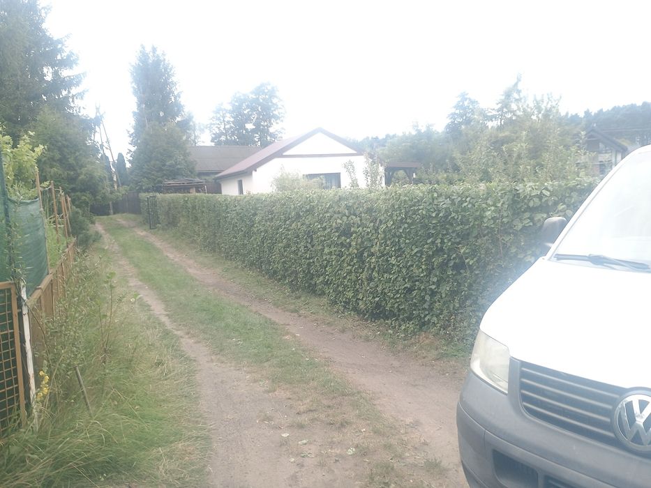 Przycinanie Żywopłotów, Pielęgnacja Ogrodów