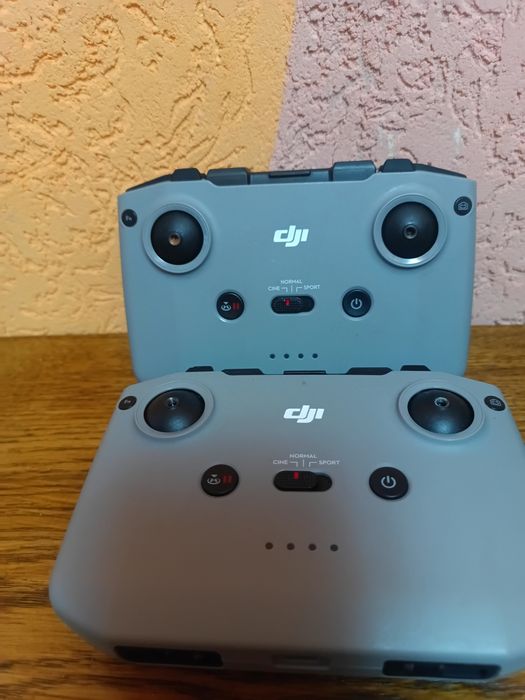 Пульт керування DJI RC-N 1
