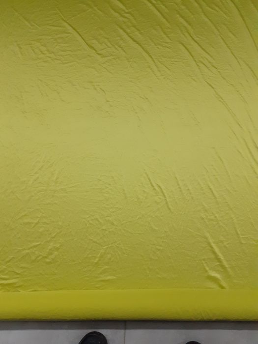 Sprzedam nową tkaninę sukienkową