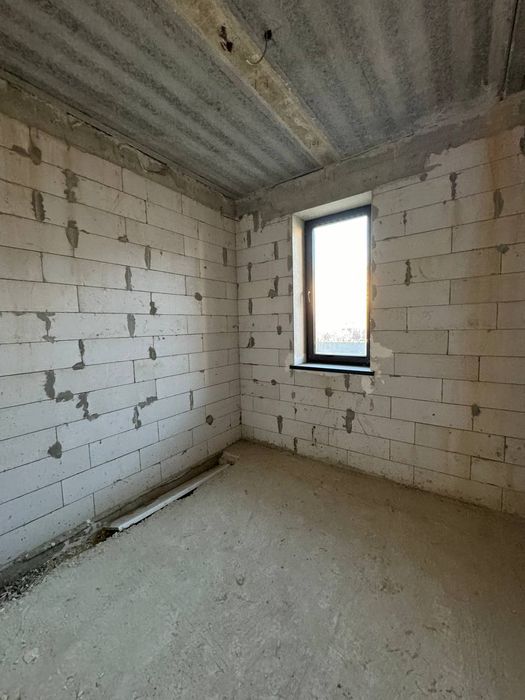 Продається будинок у топовій локації!