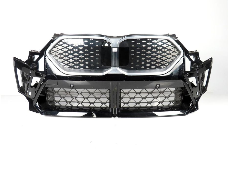 Parachoques Pack M Frente Usado / Original Bmw X2 (U10) 51115A9Cf29