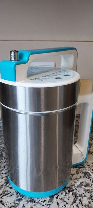 Máquina Multifunções