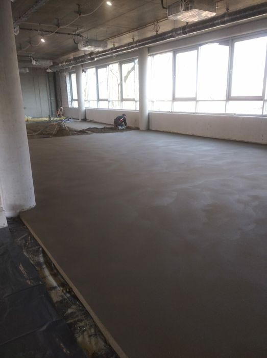 Posadzki betonowe z mixokreta         SZYBKIE TERMINY!!!