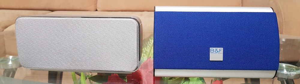 Центральная колонка UNIVERSUM, Philips, Samsung.