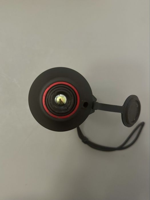 HikMicro LYNX Pro LE10