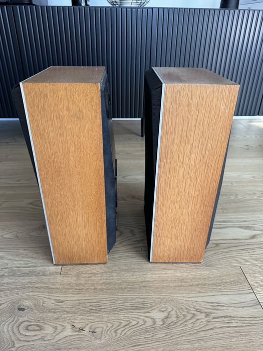 Kolumny B&O   Beovox S30